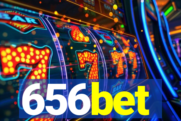 656bet