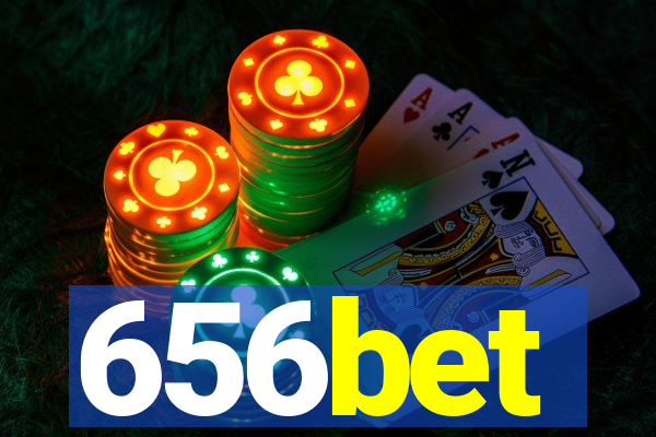 656bet