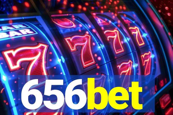 656bet