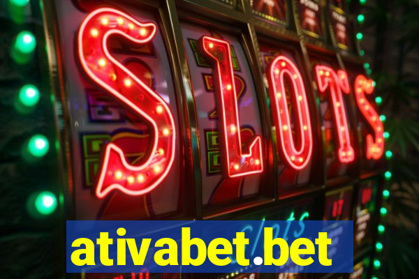 ativabet.bet