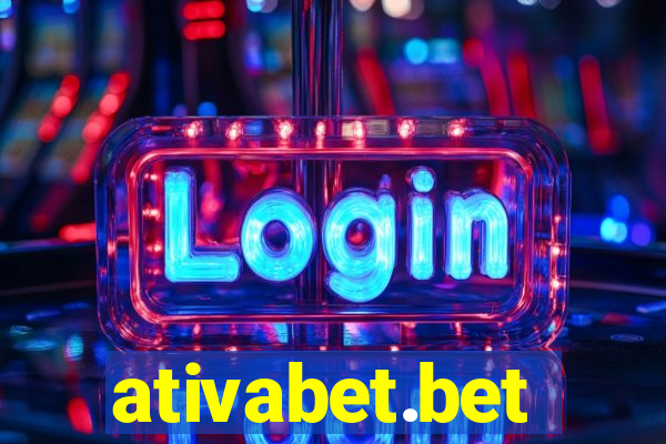 ativabet.bet