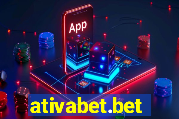 ativabet.bet