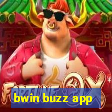 bwin buzz app