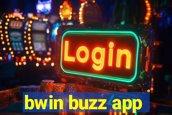 bwin buzz app