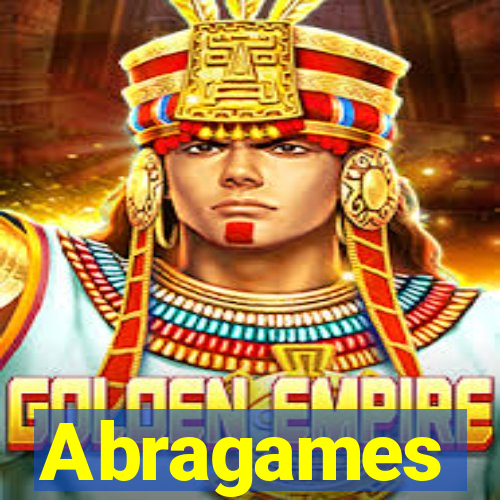 Abragames