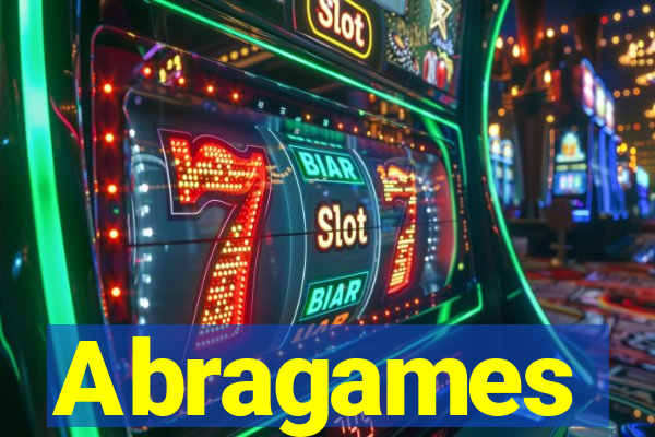 Abragames