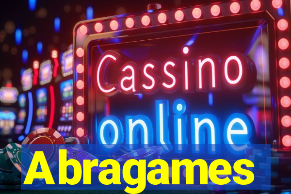 Abragames