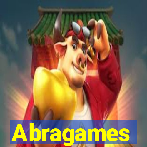 Abragames