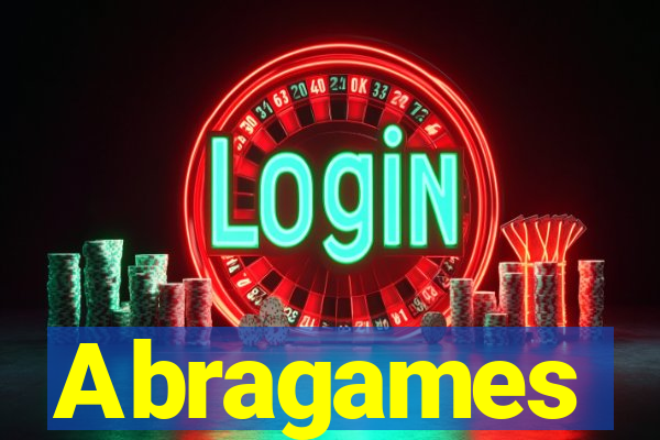 Abragames