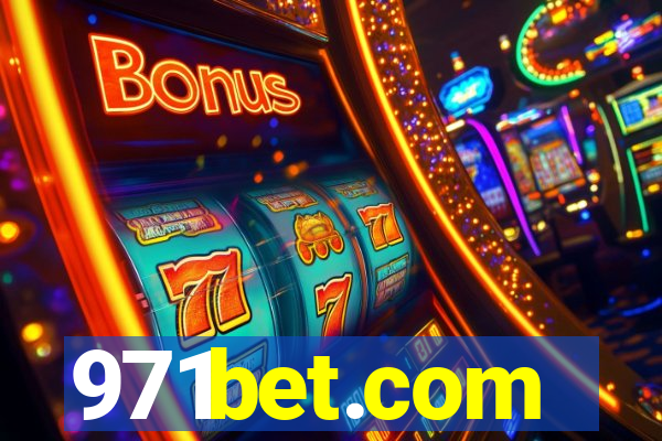 971bet.com