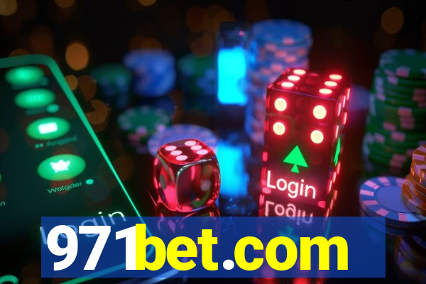 971bet.com