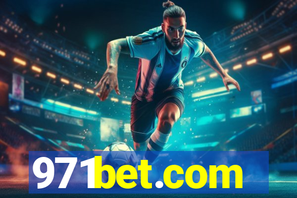 971bet.com