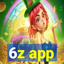 6z app