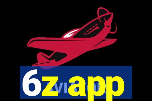 6z app