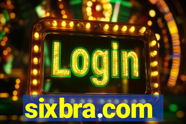 sixbra.com