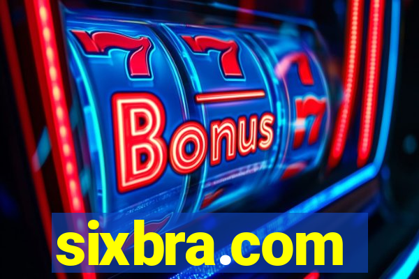 sixbra.com