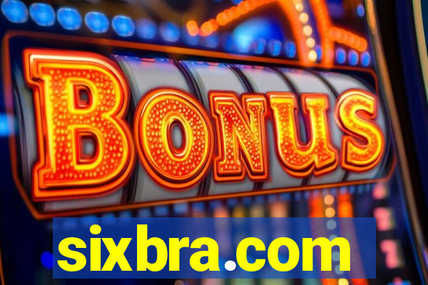 sixbra.com