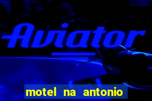 motel na antonio de carvalho porto alegre