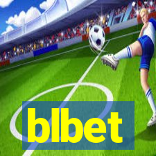 blbet