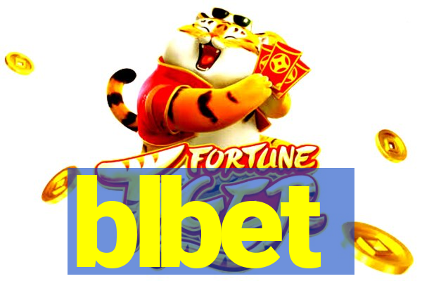 blbet