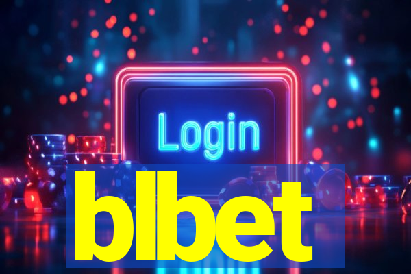 blbet