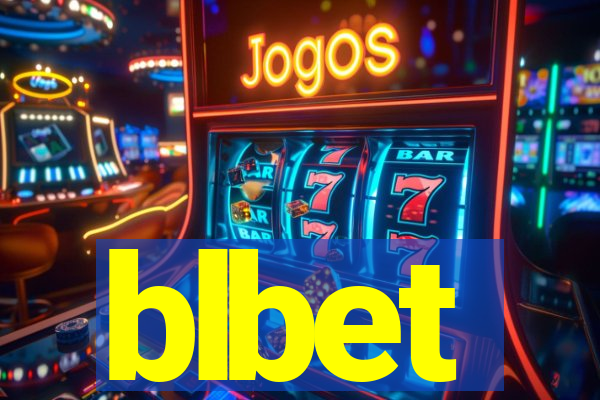 blbet