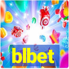 blbet