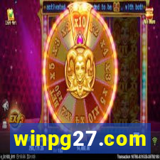 winpg27.com