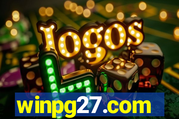 winpg27.com