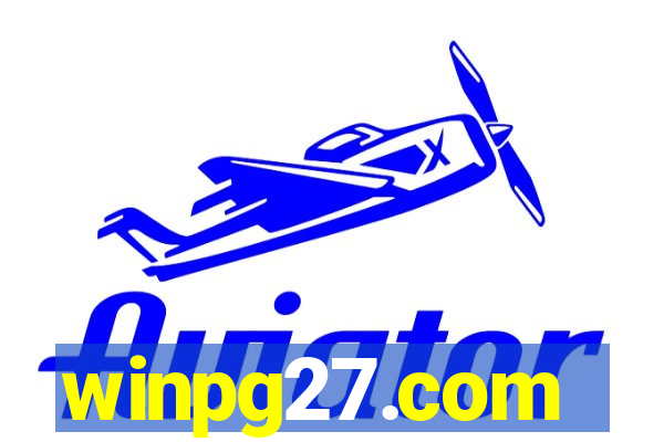 winpg27.com