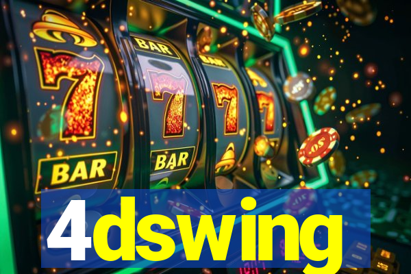 4dswing