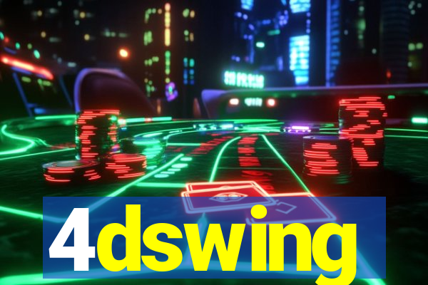 4dswing