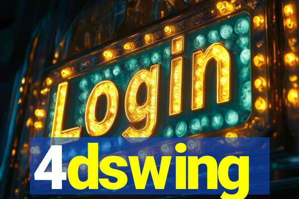 4dswing