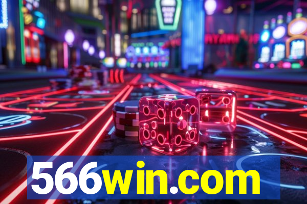 566win.com