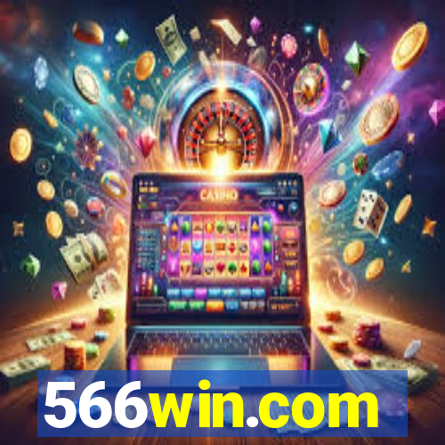 566win.com