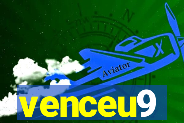 venceu9