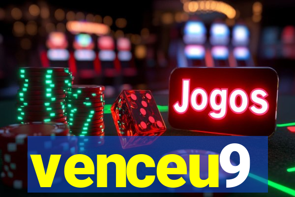 venceu9