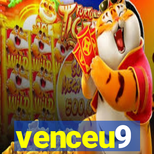 venceu9