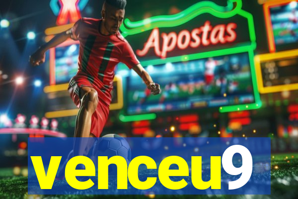 venceu9