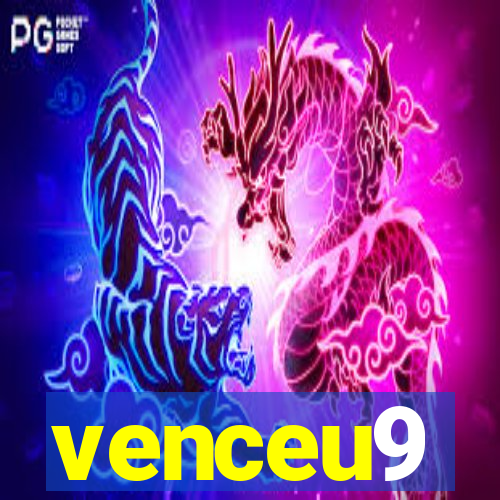 venceu9