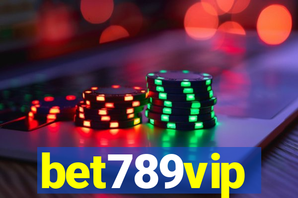 bet789vip