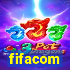 fifacom