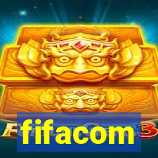 fifacom