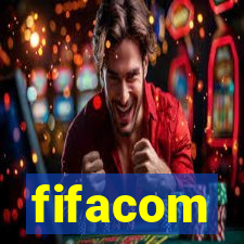 fifacom