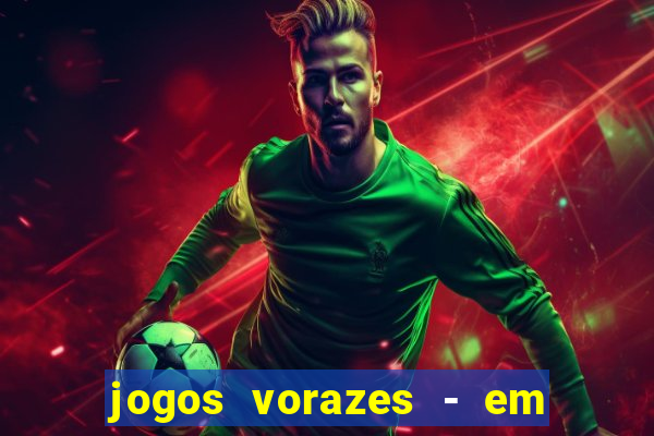 jogos vorazes - em chamas torrent