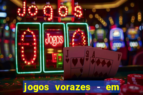 jogos vorazes - em chamas torrent