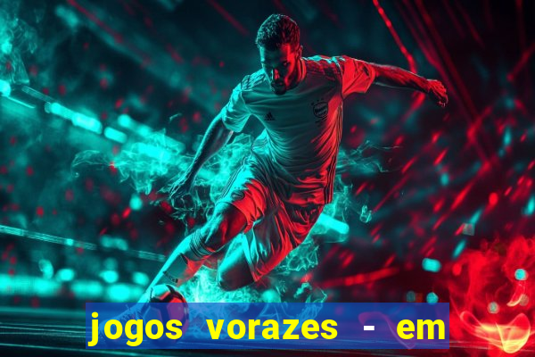 jogos vorazes - em chamas torrent