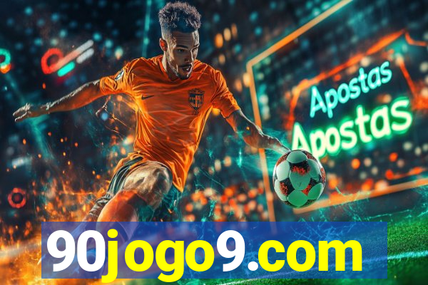 90jogo9.com