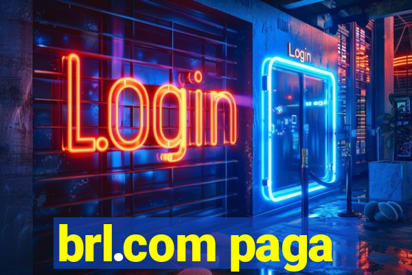 brl.com paga