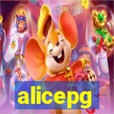 alicepg